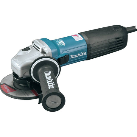 Makita GA4542C