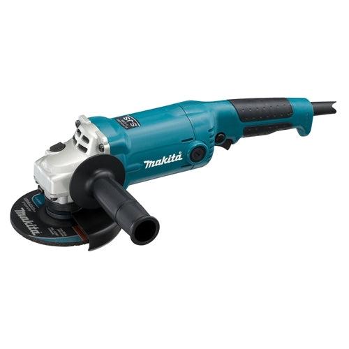 Makita GA5020