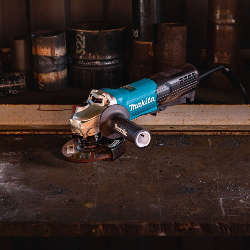 Makita GA5095 - 11