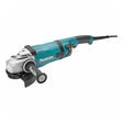 Makita GA7031Y