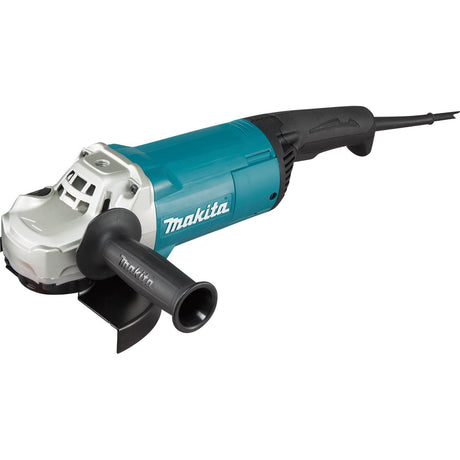 Makita GA7060