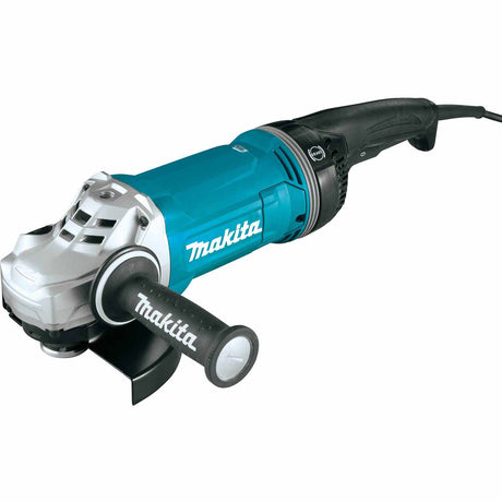 Makita GA7070X1