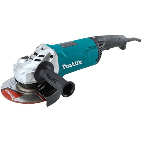 Makita GA7081