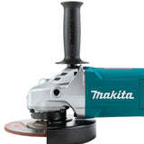 Makita GA7082 - 2