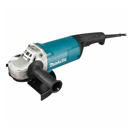 Makita GA9060