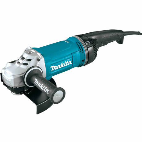 Makita GA9070X1