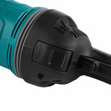 Makita GA9070X1 9" Angle Grinder, with AFT® and Brake - 6