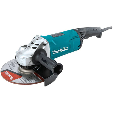 Makita GA9081