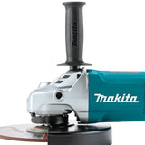 Makita GA9081 - 2