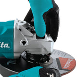 Makita GA9081 - 6