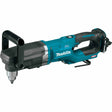 Makita GAD01Z 40V max XGT 1/2" Right Angle Drill, Tool Only