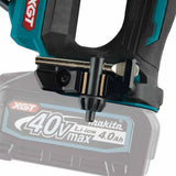 Makita GAD01Z 40V max XGT 1/2" Right Angle Drill, Tool Only - 7