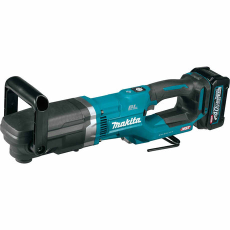 Makita GAD02M1