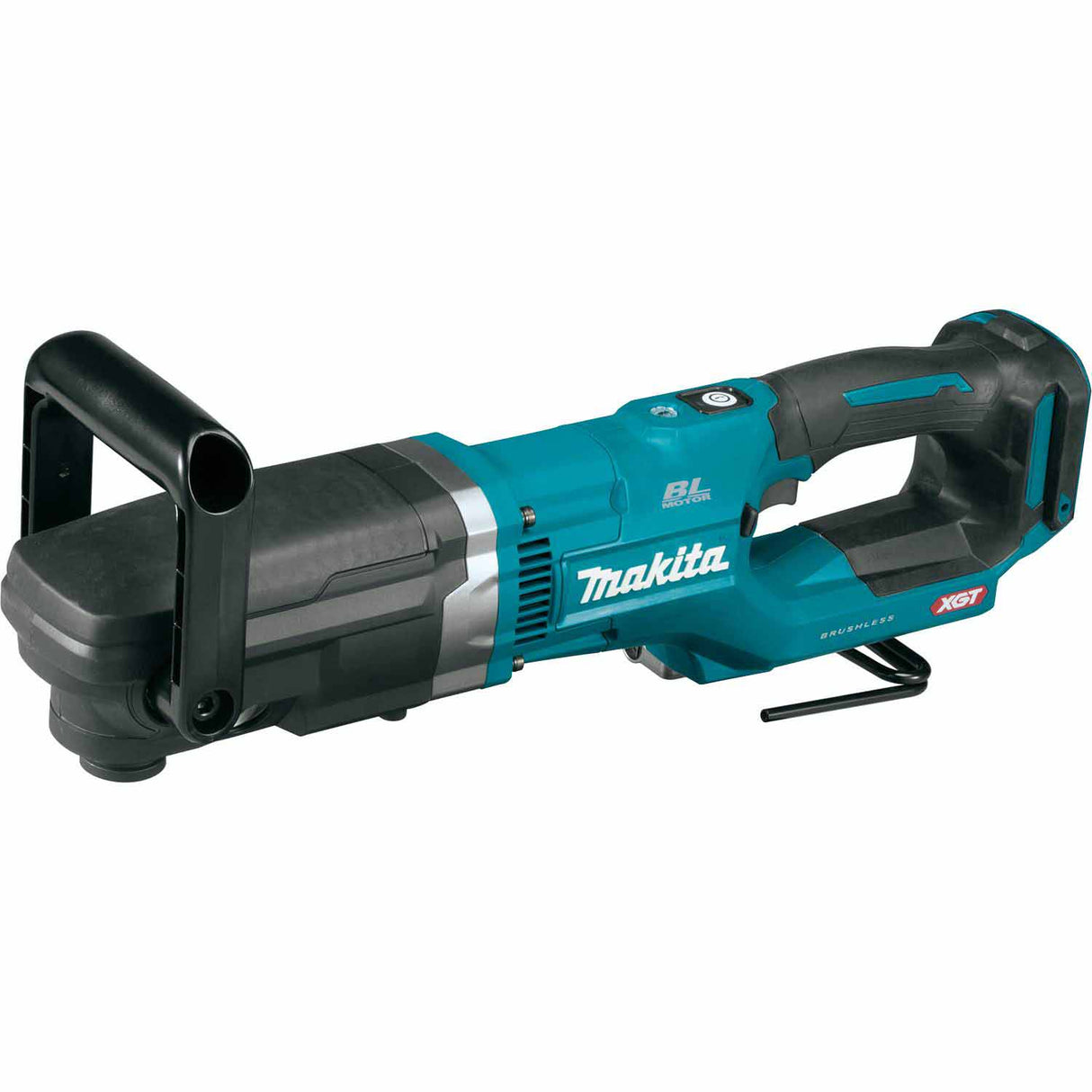 Makita GAD02Z 40V max XGT 7/16" Hex Right Angle Drill, Tool Only