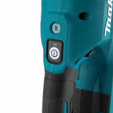 Makita GAD02Z 40V max XGT 7/16" Hex Right Angle Drill, Tool Only - 4