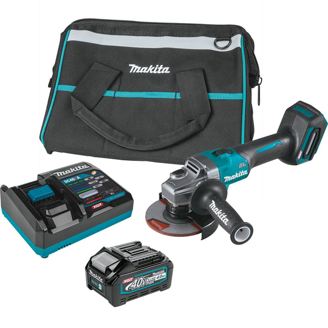 Makita GAG01M1