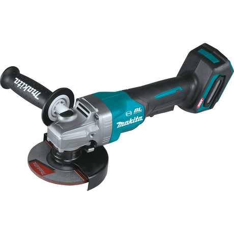 Makita GAG03Z