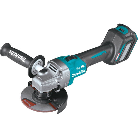 Makita GAG04Z