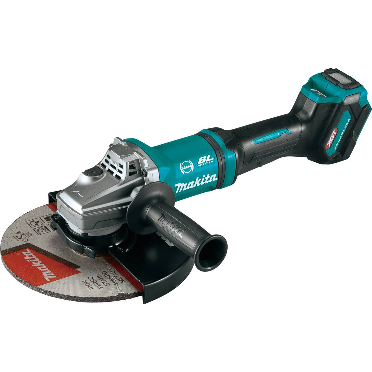 Makita GAG10Z