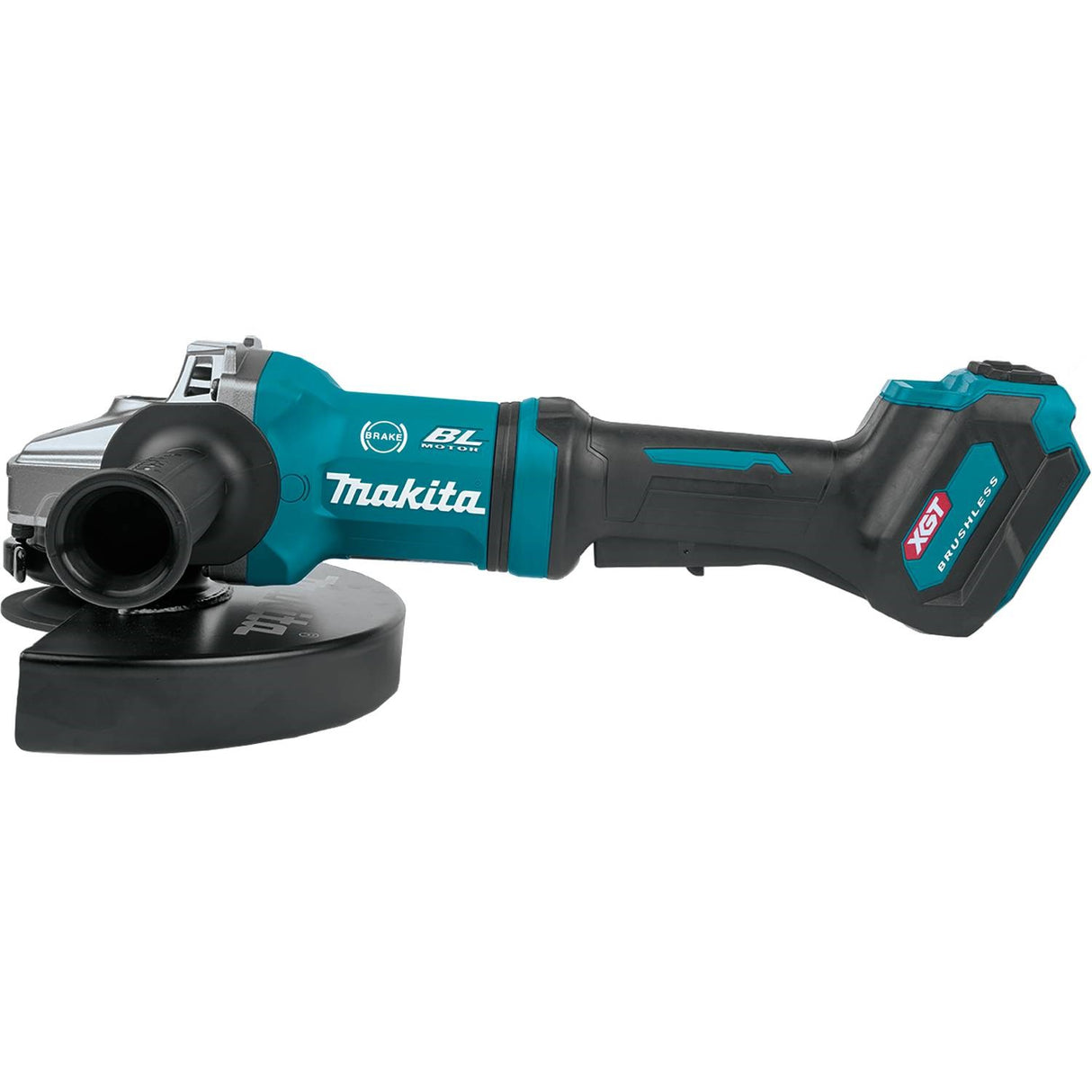 Makita GAG10Z - 2