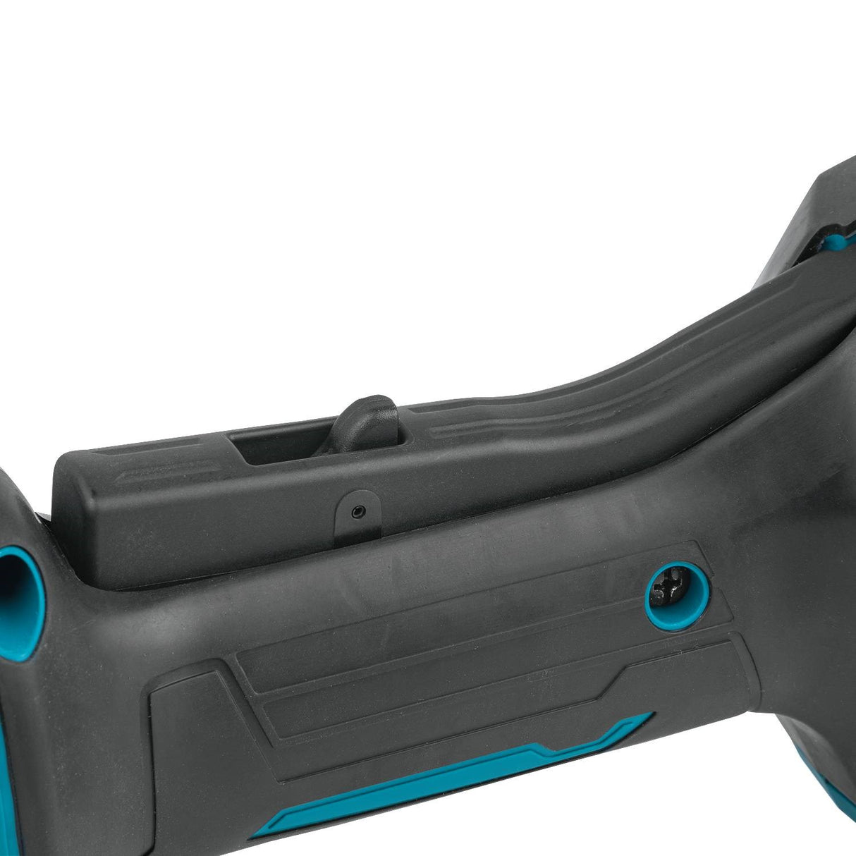 Makita GAG10Z - 7