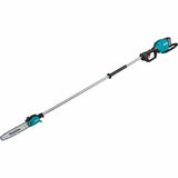 Makita GAU01M1 40V max XGT Brushless Cordless 10" Pole Saw Kit, 8' Length (4.0Ah) - 2