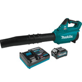 Makita GBU01M1