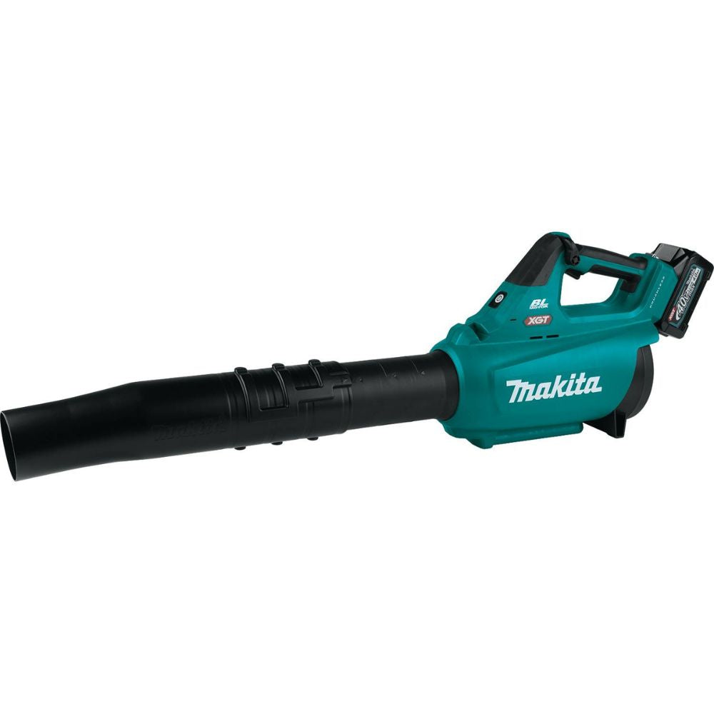 Makita GBU01M1 - 2