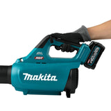 Makita GBU01M1 - 11