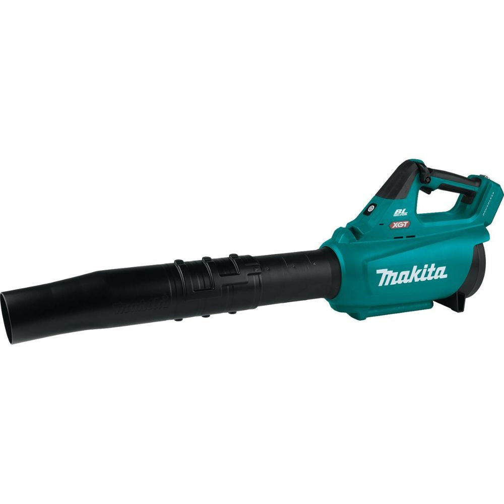 Makita GBU01Z 40V max XGT Brushless Cordless Blower (Tool Only)