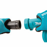 Makita GBU02Z 40V Max XGT Cordless Compact Blower, Tool Only - 2