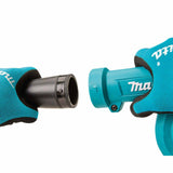 Makita GBU02Z 40V Max XGT Cordless Compact Blower, Tool Only - 2