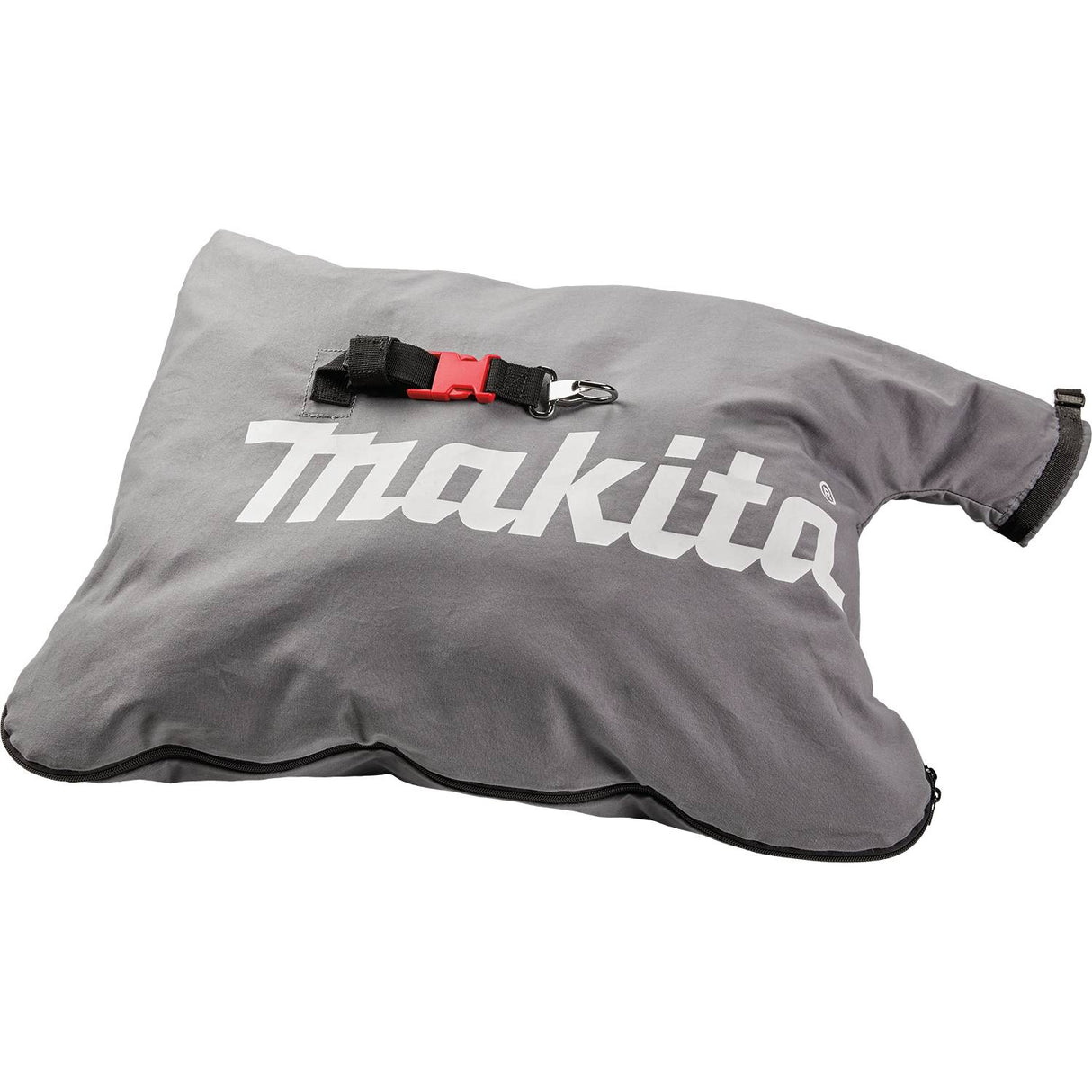 Makita GBU03ZV 40V max XGT Brushless Blower with Vacuum Attachment Tool Only - 5