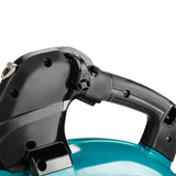 Makita GBU03ZV 40V max XGT Brushless Blower with Vacuum Attachment Tool Only - 6