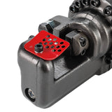 Makita GCS01ZK 40V max XGT Brushless Cordless Rebar Cutter Tool Only - 4