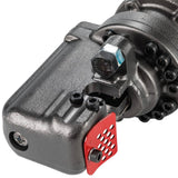 Makita GCS01ZK 40V max XGT Brushless Cordless Rebar Cutter Tool Only - 5