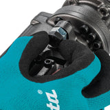 Makita GCS01ZK 40V max XGT Brushless Cordless Rebar Cutter Tool Only - 6