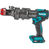 Makita GCS01ZK 40V max XGT Brushless Cordless Rebar Cutter Tool Only - 8