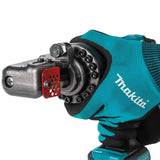 Makita GCS01ZK 40V max XGT Brushless Cordless Rebar Cutter Tool Only - 9