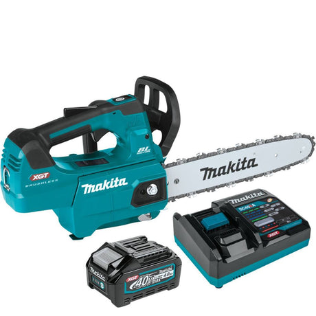 Makita GCU01M1