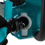 Makita GCU01M1 40V max XGT Brushless Cordless 12" Top Handle Chain Saw Kit (4.0Ah) - 9