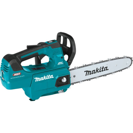 Makita GCU01Z