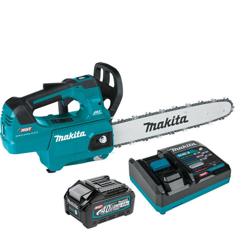 Makita GCU02M1