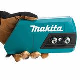 Makita GCU04T1 40V max XGT Brushless Cordless 18" Chain Saw Kit (5.0Ah) - 5