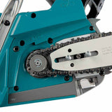 Makita GCU04T1 40V max XGT Brushless Cordless 18" Chain Saw Kit (5.0Ah) - 16