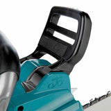 Makita GCU05Z - 2