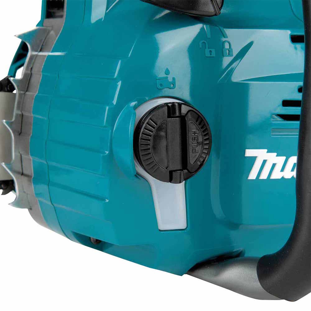 Makita GCU06T1 - 10