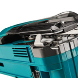 Makita GCU08E 40V Max XGT Brushless Cordless 20" Chain Saw Kit with High Power Battery (8.0Ah) - 3