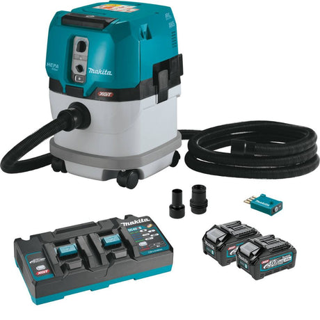 Makita GCV04PMUX