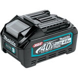 Makita GCV04PMUX - 5